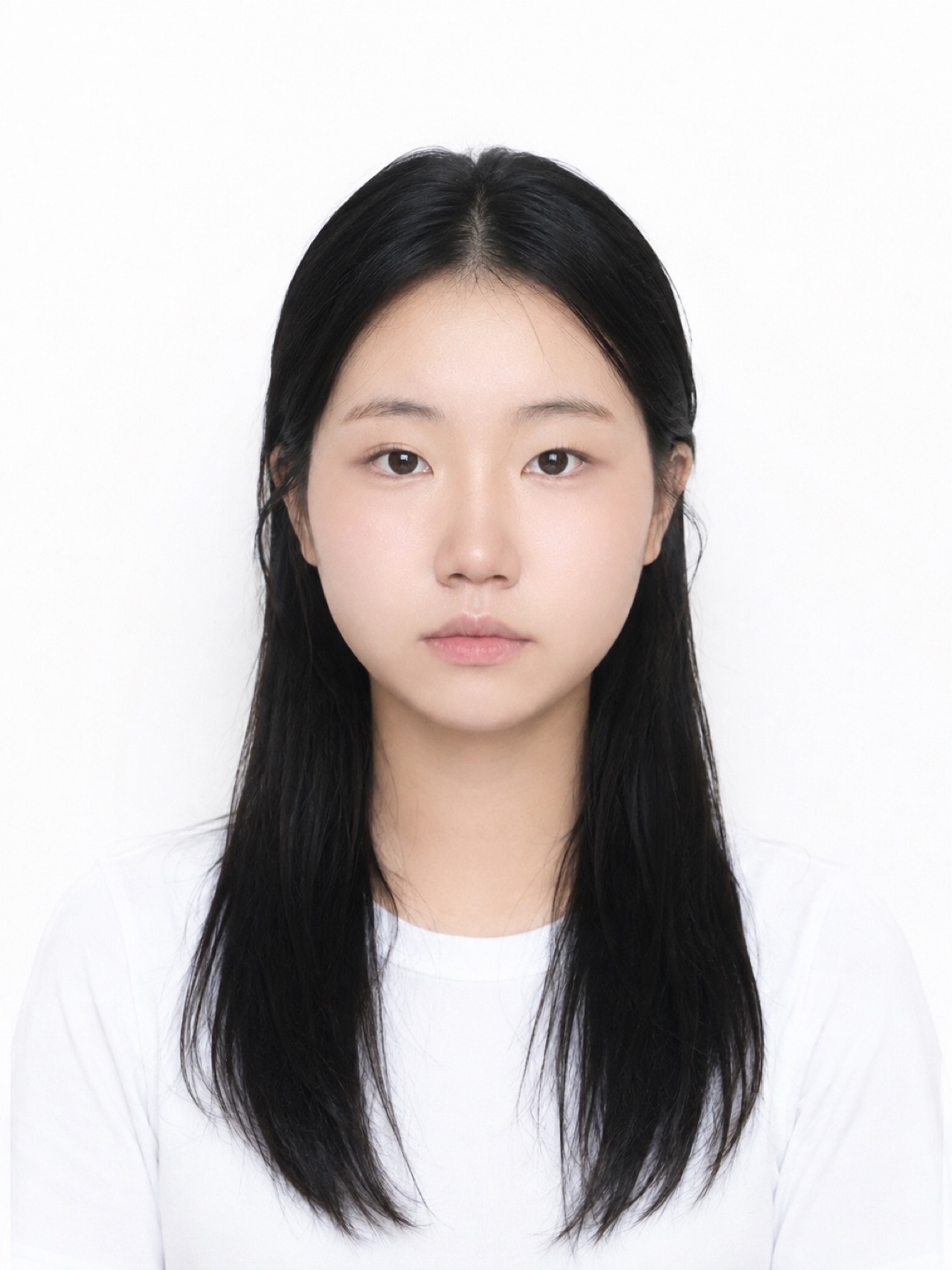 이서현