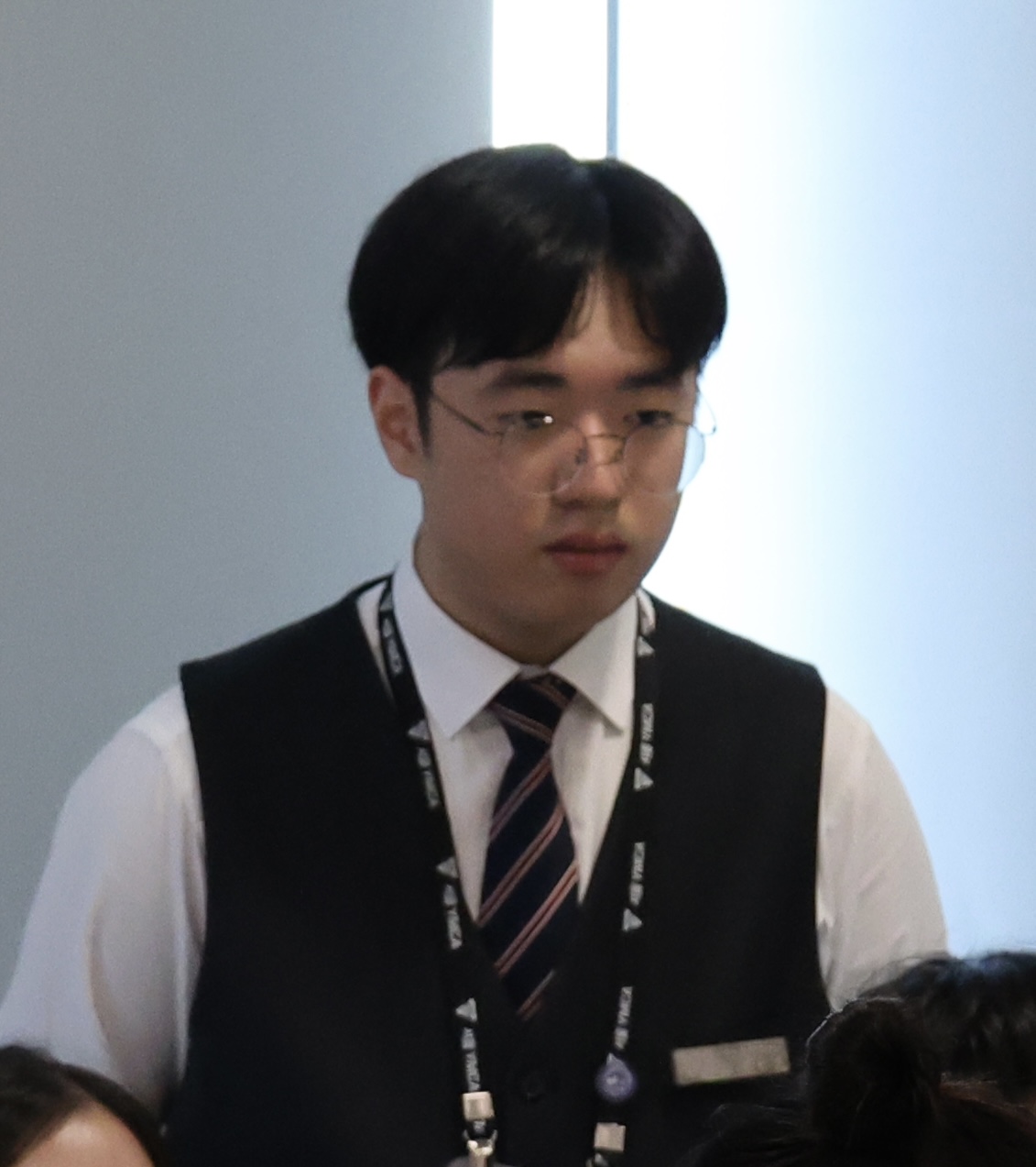 박승완