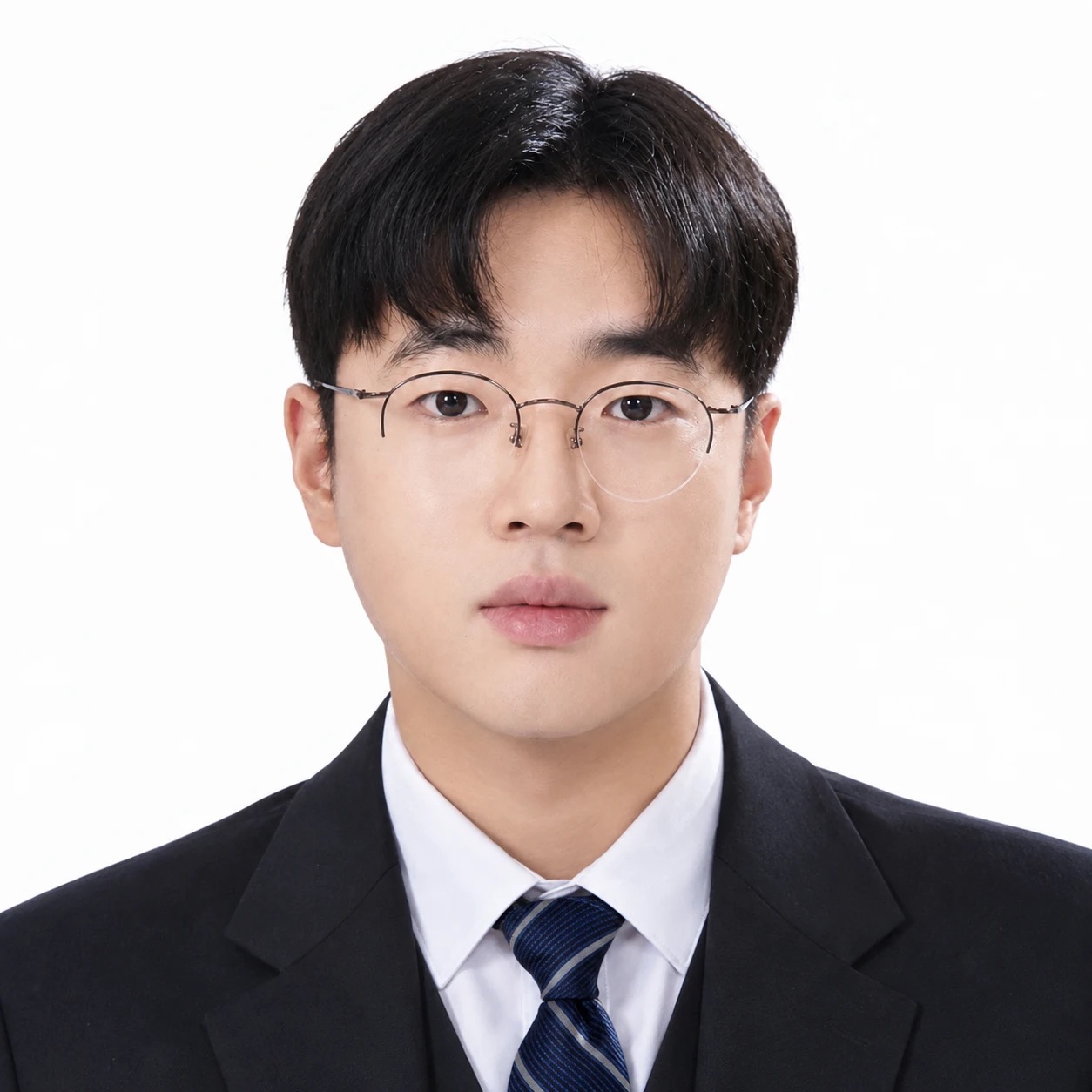 박승완
