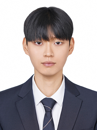 기현석