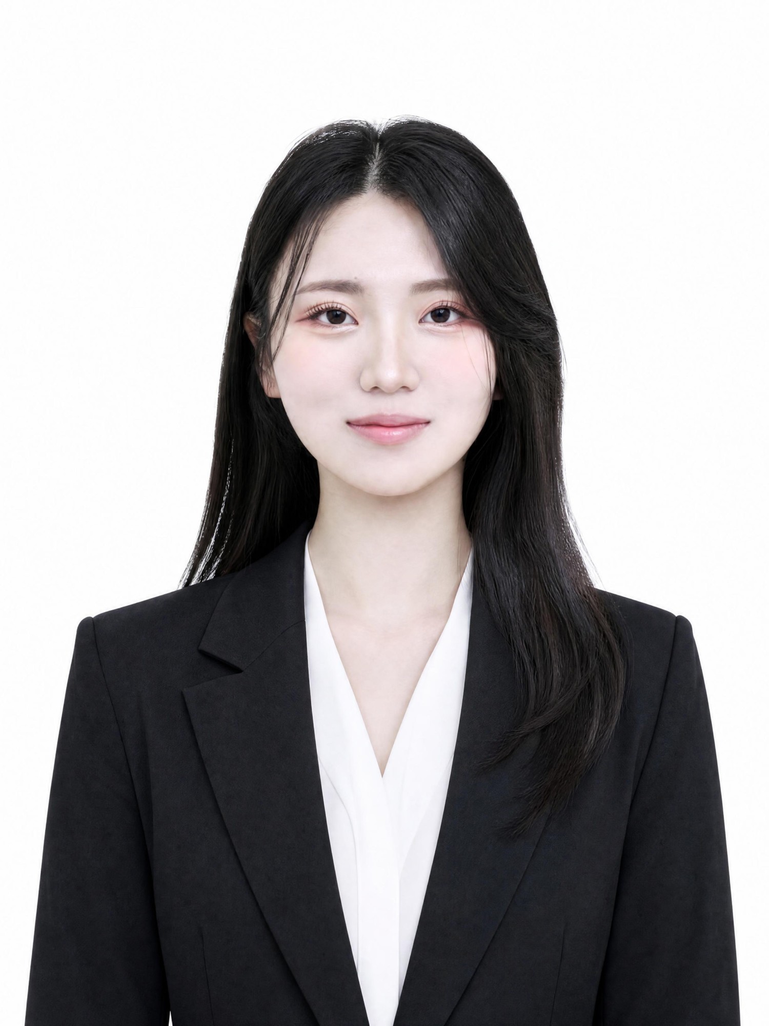 최지성